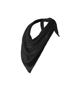 Relax Sling model 19344074 - Malfini