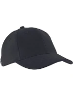 KP 011 6 Panelová sandwich kšiltovka black model 22460963 - K-up KP 011 6 Panelová sandwich kšiltovka black model 22460963 - K-up