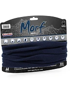 B Morf® 53.0 french navy model 22482304 - Beechfield B Morf® 53.0 french navy model 22482304 - Beechfield