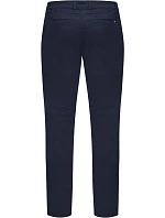 Cutter & Buck Chinos Men Pánské chino kalhoty dark navy model 22471959 Cutter & Buck Chinos Men Pánské chino kalhoty dark navy model 22471959