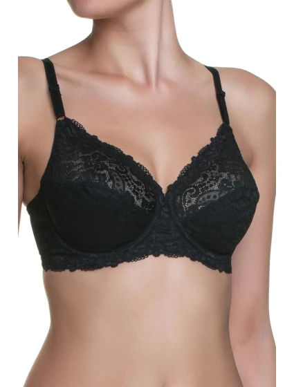 Triumph 10166802 Compliment W X farba:0004-black Triumph 10166802 Compliment W X farba:0004-black