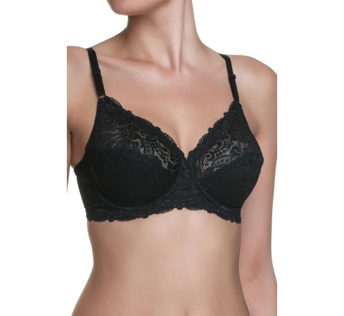 Triumph 10166802 Compliment W X farba:0004-black Triumph 10166802 Compliment W X farba:0004-black