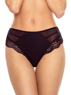 Lapinee 5035 Ruby farba:čierna