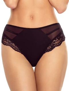 Lapinee 5035 Ruby farba:čierna