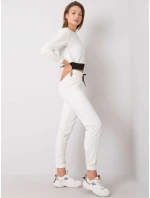 Súprava HG KMPL 5382.21 ecru