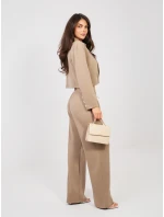 IT sada KMPL 22202.16 dark lilac