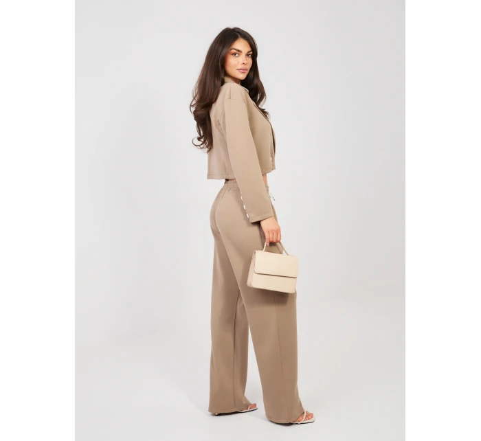 IT sada KMPL 22202.16 dark lilac