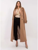 Spodnie IT SP model 21768583 czarny - FPrice Spodnie IT SP model 21768583 czarny - FPrice