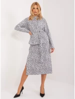 Komplet LK KMPL model 19648658 jasny szary - FPrice Komplet LK KMPL model 19648658 jasny szary - FPrice