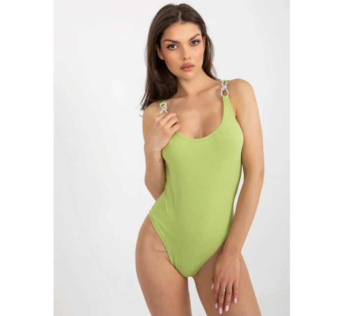 Karoséria NM BO L55148.16 vápno