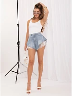 RV top TP A1439.97 biela