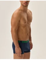 Boxerky Jury 41926-MLC Navy Blue - Henderson