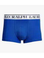 Boxerky 714753035024 modrá - Ralph Lauren Boxerky 714753035024 modrá - Ralph Lauren