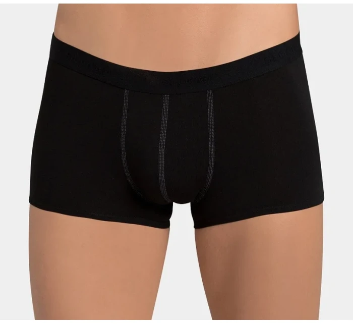 Pánské boxerky SLOGGI MEN 24/7 H HIPSTER Pánské boxerky SLOGGI MEN 24/7 H HIPSTER