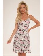 JEMNÝ KOŠEĽOVÝ OPASOK 703