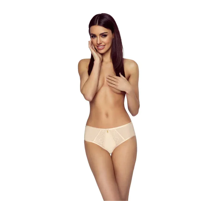 NOHAVIČKY DIANA 5023