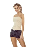 OCTAVIA TRIČKO AKTÍVNE