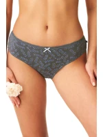 FIGI DAMSKIE LPC model 20501295 B24 - Key