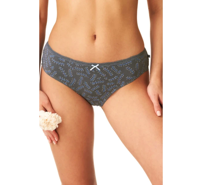 FIGI DAMSKIE LPC model 20501295 B24 - Key