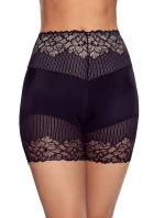 KALHOTKY model 21067941 PLUS - Eldar