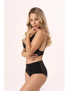 Dámské kalhotky model 21208707 - Babell