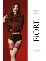 ARABESQUE - Len pančuchy.20 DNÍ ARABESQUE - Len pančuchy.20 DNÍ