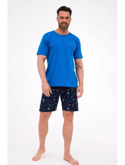 PÁNSKE PYŽAMO KR 326/298 NOC 2 PÁNSKE PYŽAMO KR 326/298 NOC 2