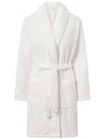 Župan model 174665 Momenti Per Me Župan model 174665 Momenti Per Me