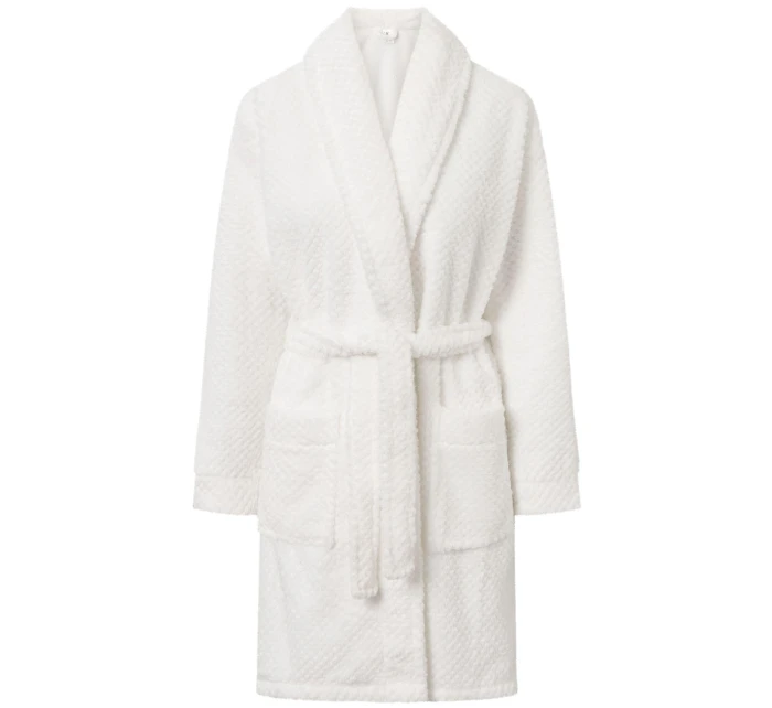 Župan model 174665 Momenti Per Me Župan model 174665 Momenti Per Me