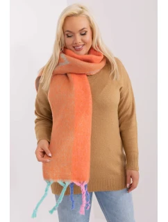 Šál model 190544 AT