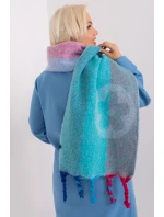 Šál model 190550 AT Šál model 190550 AT