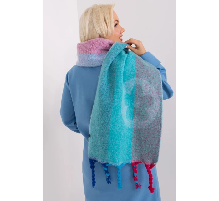 Šál model 190550 AT Šál model 190550 AT