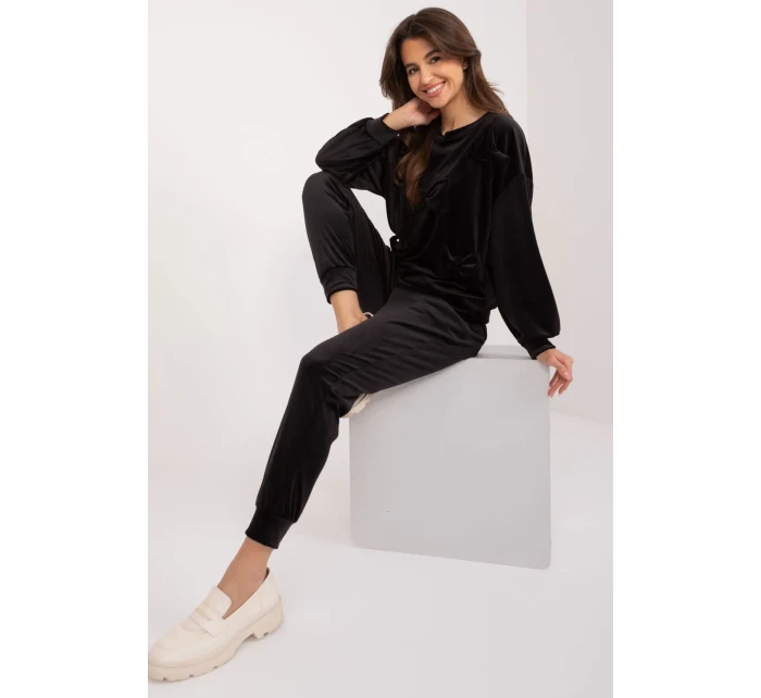 Set model 193496 Taliansko Moda