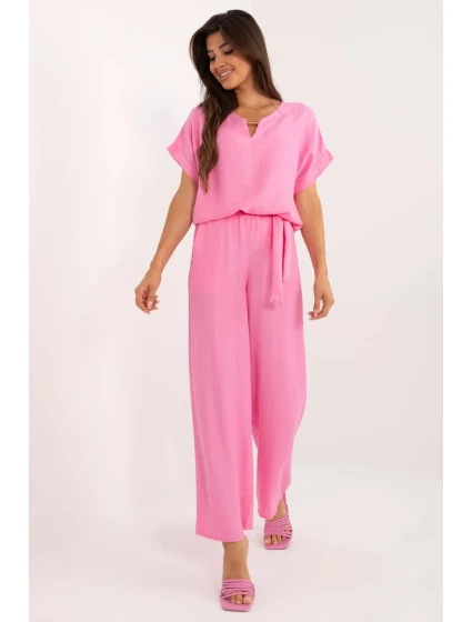 Set model 198953 Taliansko Moda Set model 198953 Taliansko Moda