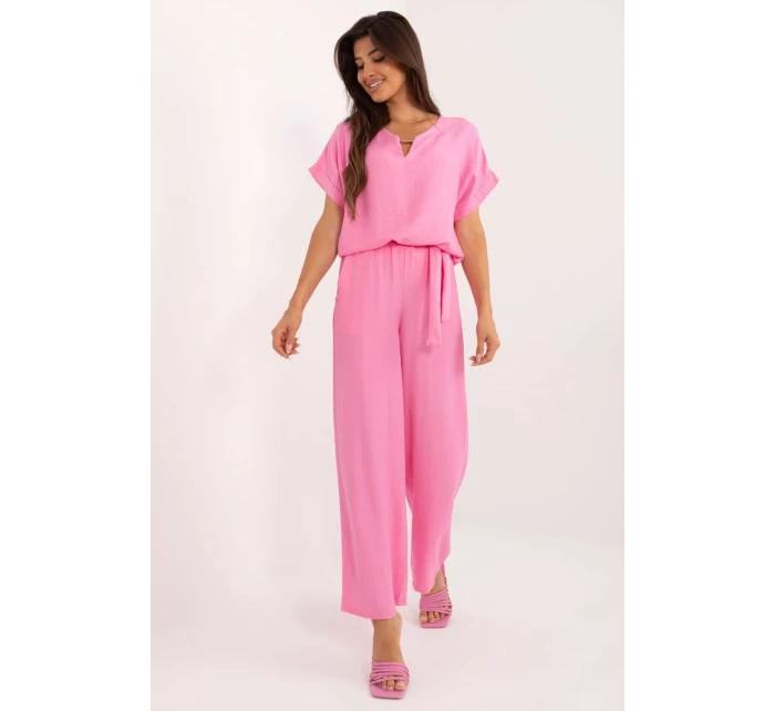 Set model 198953 Taliansko Moda Set model 198953 Taliansko Moda