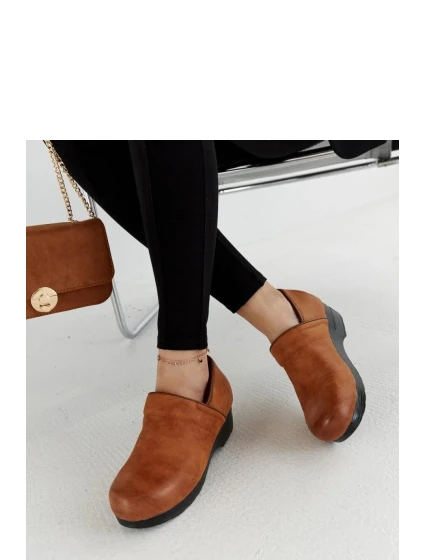 Poloboty model 206479 Solea