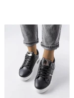 Tenisky model 207882 Solea