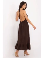 Denné šaty model 213551 Taliansko Moda Denné šaty model 213551 Taliansko Moda