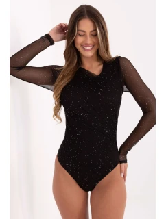 Body model 223392 Taliansko Moda