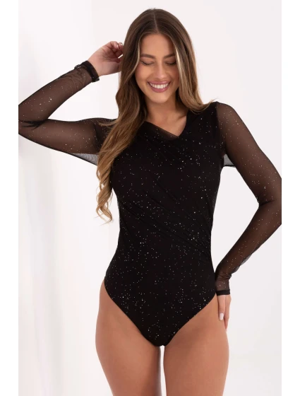 Body model 223392 Taliansko Moda