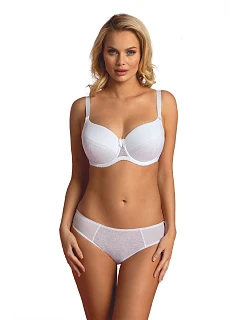 Nohavičky model 87389 Vena