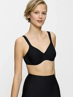 Modern Soft+Bavlna W - BLACK - TRIUMPH BLACK - TRIUMPH