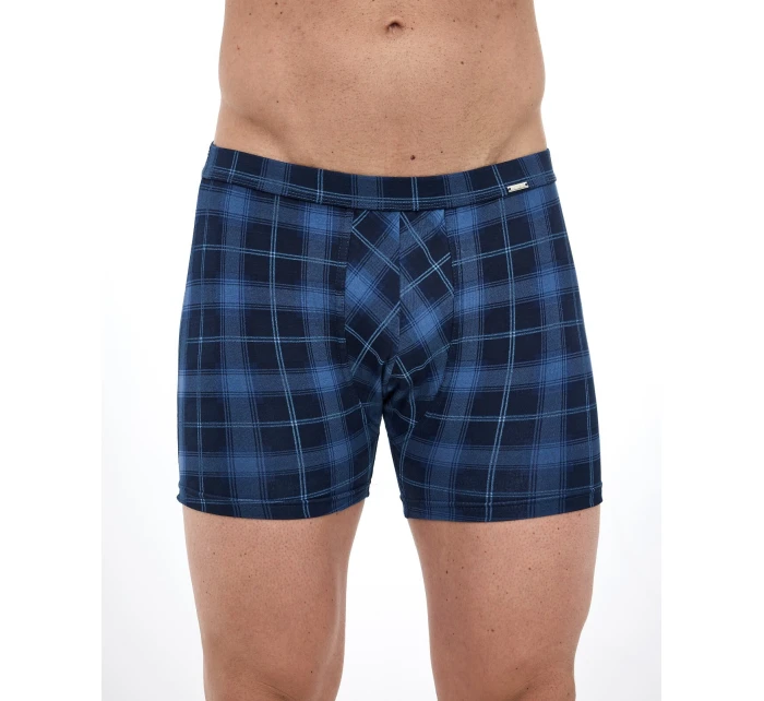 Boxerky Prime model 21299803 S2XL - Cornette