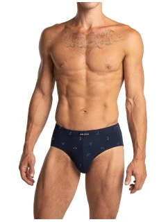 Nohavičky Lama M-1073 CL A'2 M-2XL