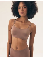 Podprsenka s kosticami Henderson Ladies 42851 Bass