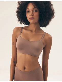 Podprsenka s kosticami Henderson Ladies 42851 Bass