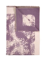 šátek model 21371051 - Art of polo šátek model 21371051 - Art of polo