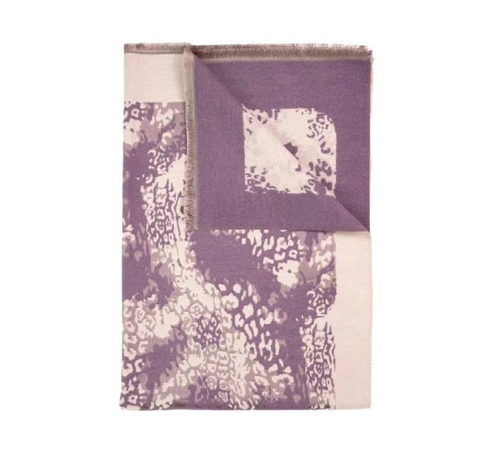 šátek model 21371051 - Art of polo šátek model 21371051 - Art of polo