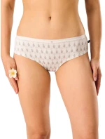 Nohavičky Key LPN 722 B26 A'2 S-XL