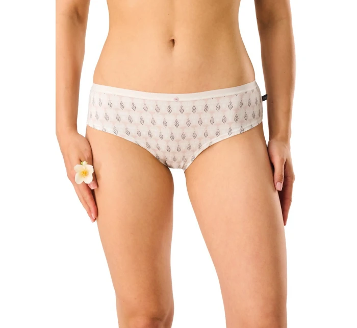 Nohavičky Key LPN 722 B26 A'2 S-XL